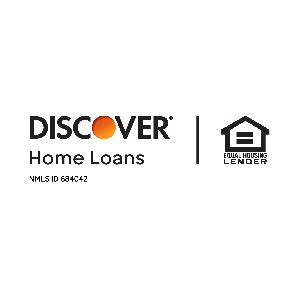 Discover Home Equity Loans at Alpine Bank.